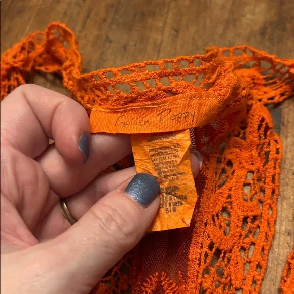 reserved-@booboorabbits - Picture 8 of 9